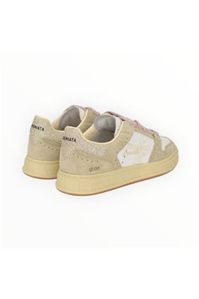 quinn------------------ PREMIATA | QUINND-6951