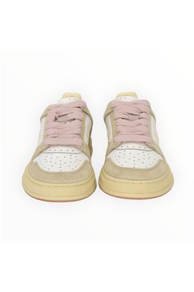 quinn------------------ PREMIATA | QUINND-6951