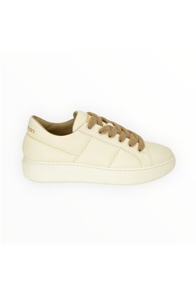pelle cuciture---------------- STOKTON | 210D-PANNA