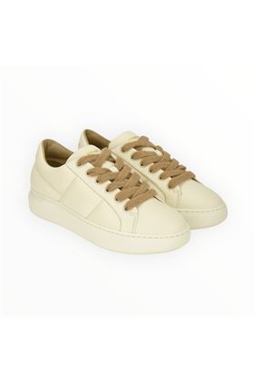 pelle cuciture---------------- STOKTON | 210D-PANNA