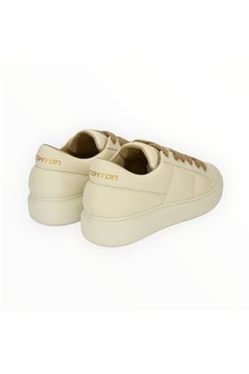 pelle cuciture---------------- STOKTON | 210D-PANNA
