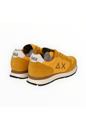  SUN68 | 44101-23