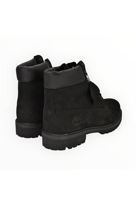  TIMBERLAND | 10073-NERO