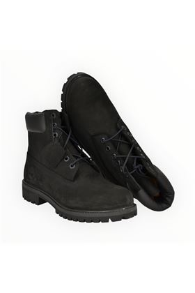  TIMBERLAND | 10073-NERO
