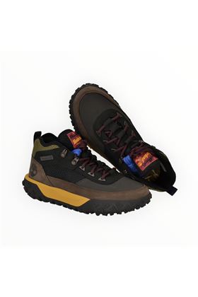  TIMBERLAND | A6CW1-T.MORO