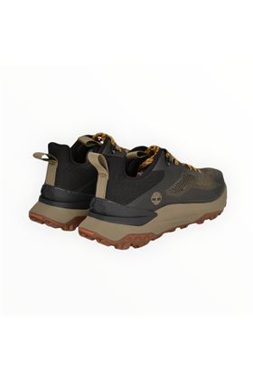  TIMBERLAND | A6DJK-T.MORO