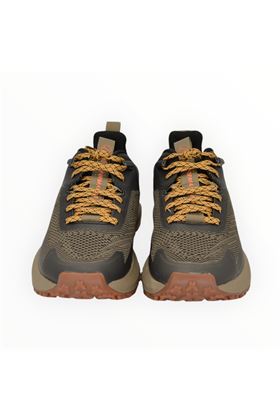  TIMBERLAND | A6DJK-T.MORO