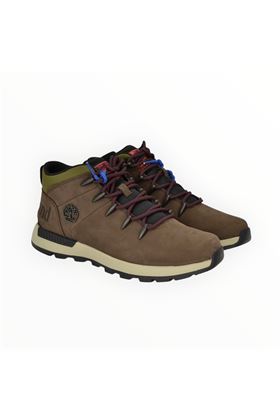  TIMBERLAND | A6DQD-T.MORO