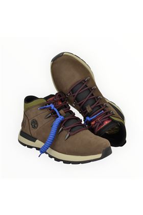  TIMBERLAND | A6DQD-T.MORO