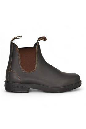  BLUNDSTONE | 252-500BC