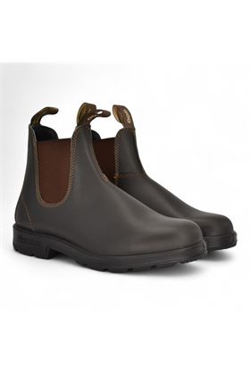  BLUNDSTONE | 252-500BC