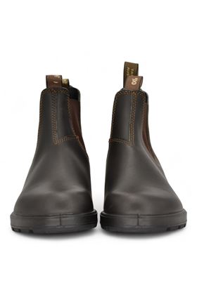  BLUNDSTONE | 252-500BC