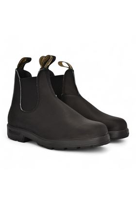  BLUNDSTONE | 252-510BC