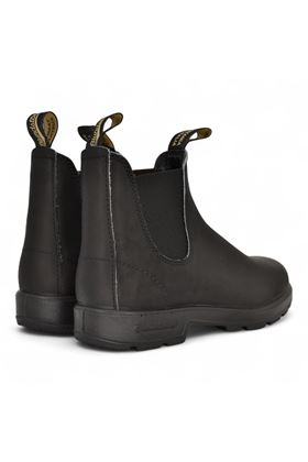  BLUNDSTONE | 252-510BC