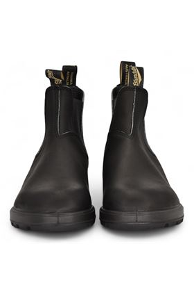  BLUNDSTONE | 252-510BC