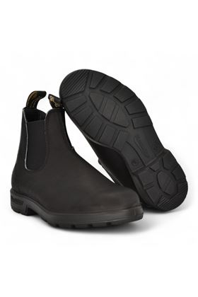  BLUNDSTONE | 252-510BC