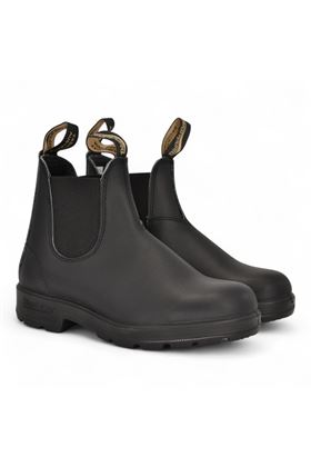  BLUNDSTONE | 252D-510BC
