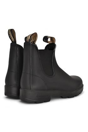  BLUNDSTONE | 252D-510BC