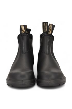 BLUNDSTONE | 252D-510BC