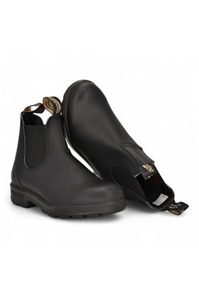  BLUNDSTONE | 252D-510BC