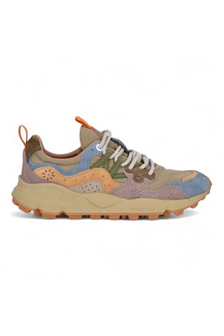 Multicolore