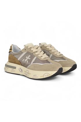  PREMIATA | CASSIE-7675