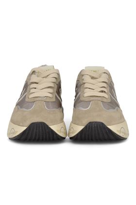  PREMIATA | CASSIE-7675