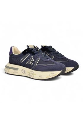  PREMIATA | CASSIE-7680