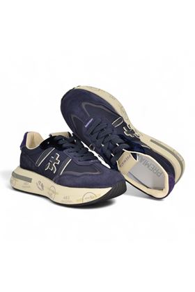  PREMIATA | CASSIE-7680