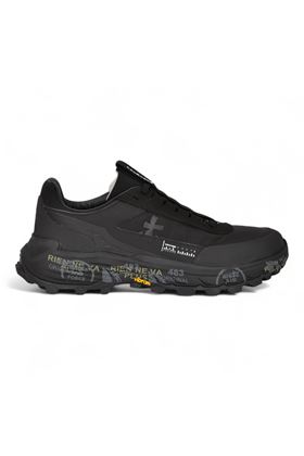  PREMIATA | DEVIN-433