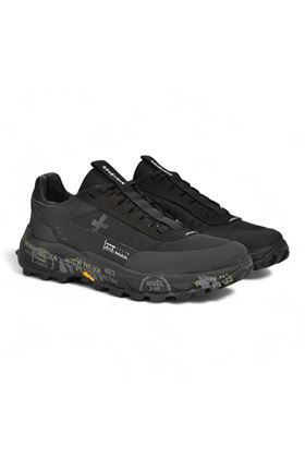  PREMIATA | DEVIN-433