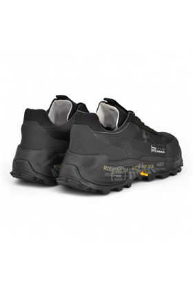 PREMIATA | DEVIN-433