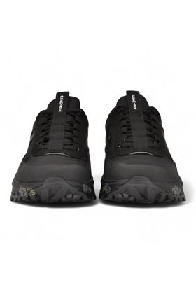  PREMIATA | DEVIN-433
