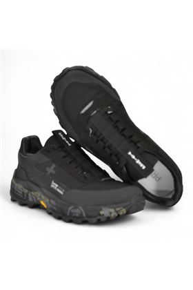  PREMIATA | DEVIN-433