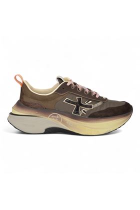  PREMIATA | HILL-7896