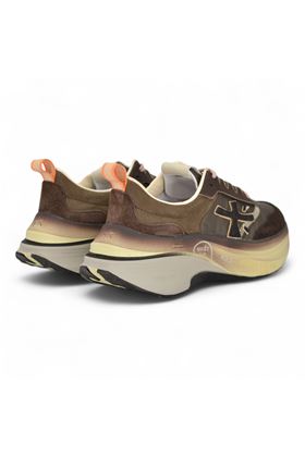  PREMIATA | HILL-7896