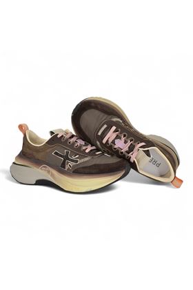  PREMIATA | HILL-7896