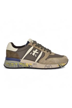  PREMIATA | LANDER-7704