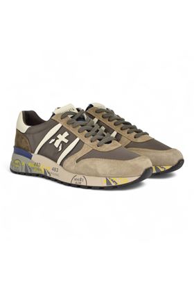  PREMIATA | LANDER-7704