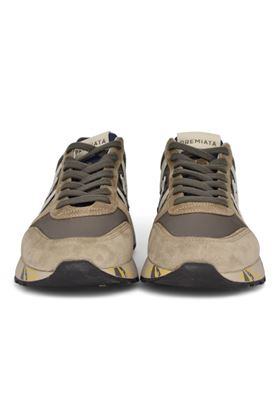  PREMIATA | LANDER-7704