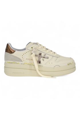  PREMIATA | MICOL-7035