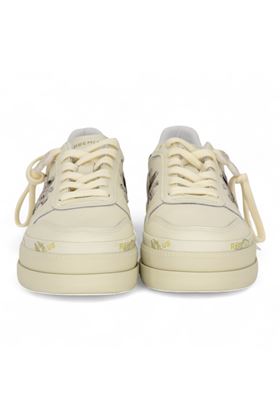  PREMIATA | MICOL-7035