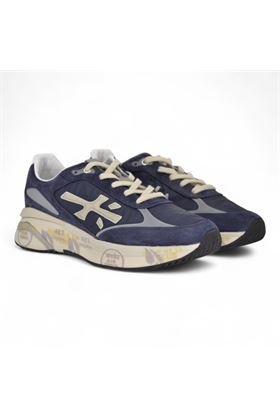  PREMIATA | MOERUN-7306