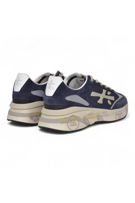  PREMIATA | MOERUN-7306
