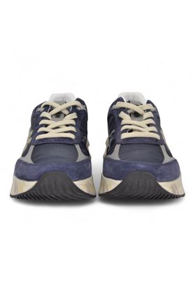  PREMIATA | MOERUN-7306