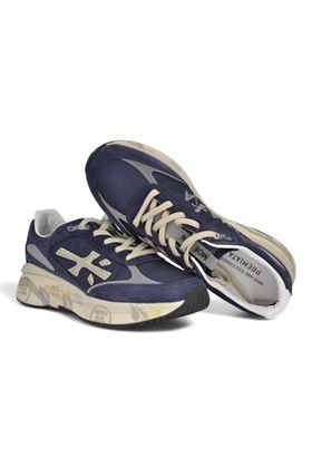  PREMIATA | MOERUN-7306