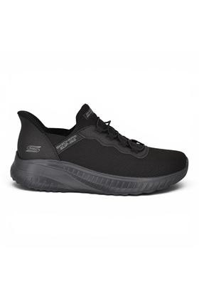 SKECHERS | 118300-NERO