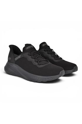  SKECHERS | 118300-NERO