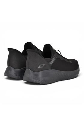  SKECHERS | 118300-NERO