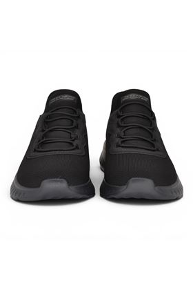  SKECHERS | 118300-NERO